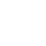 Игра Лила видео