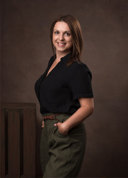 Астрологическая практика