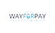 wayforpay
